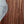 Load image into Gallery viewer, Taylor 814ce Rosewood / Sitka Natural Grand Auditorium Acoustic-Electric