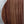 Load image into Gallery viewer, Taylor 814ce Rosewood / Sitka Natural Grand Auditorium Acoustic-Electric