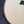 Load image into Gallery viewer, Taylor 814ce Rosewood / Sitka Natural Grand Auditorium Acoustic-Electric