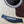Load image into Gallery viewer, Taylor 814ce Rosewood / Sitka Natural Grand Auditorium Acoustic-Electric