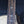 Load image into Gallery viewer, Taylor 814ce Rosewood / Sitka Natural Grand Auditorium Acoustic-Electric