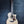 Load image into Gallery viewer, Taylor 814ce Rosewood / Sitka Natural Grand Auditorium Acoustic-Electric