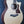 Load image into Gallery viewer, Taylor 814ce Rosewood / Sitka Natural Grand Auditorium Acoustic-Electric