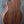 Load image into Gallery viewer, Taylor 814ce Rosewood / Sitka Natural Grand Auditorium Acoustic-Electric