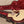 Load image into Gallery viewer, Taylor 814ce Rosewood / Sitka Natural Grand Auditorium Acoustic-Electric