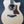 Load image into Gallery viewer, Taylor 814ce Rosewood / Sitka Natural Grand Auditorium Acoustic-Electric