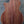 Load image into Gallery viewer, Taylor 814ce Rosewood / Sitka Natural Grand Auditorium Acoustic-Electric