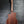 Load image into Gallery viewer, Taylor 814ce Rosewood / Sitka Natural Grand Auditorium Acoustic-Electric