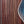 Load image into Gallery viewer, Taylor 814ce Rosewood / Sitka Natural Grand Auditorium Acoustic-Electric