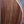 Load image into Gallery viewer, Taylor 814ce Rosewood / Sitka Natural Grand Auditorium Acoustic-Electric