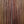 Load image into Gallery viewer, Taylor 814ce Rosewood / Sitka Natural Grand Auditorium Acoustic-Electric