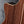 Load image into Gallery viewer, Taylor Guitars 854ce 12-String Grand Auditorium - New Model