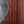 Load image into Gallery viewer, Taylor Guitars 854ce 12-String Grand Auditorium - New Model