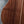 Load image into Gallery viewer, Taylor Guitars 854ce 12-String Grand Auditorium - New Model