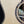 Load image into Gallery viewer, Taylor Guitars 854ce 12-String Grand Auditorium - New Model
