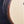 Load image into Gallery viewer, Taylor Guitars 854ce 12-String Grand Auditorium - New Model