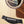 Load image into Gallery viewer, Taylor Guitars 854ce 12-String Grand Auditorium - New Model