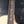 Load image into Gallery viewer, Taylor Guitars 854ce 12-String Grand Auditorium - New Model