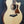 Load image into Gallery viewer, Taylor Guitars 854ce 12-String Grand Auditorium - New Model