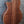 Load image into Gallery viewer, Taylor Guitars 854ce 12-String Grand Auditorium - New Model