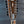Load image into Gallery viewer, Taylor Guitars 854ce 12-String Grand Auditorium - New Model
