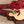 Load image into Gallery viewer, Taylor Guitars 854ce 12-String Grand Auditorium - New Model