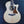 Load image into Gallery viewer, Taylor Guitars 854ce 12-String Grand Auditorium - New Model