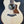 Load image into Gallery viewer, Taylor Guitars 854ce 12-String Grand Auditorium - New Model