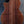 Load image into Gallery viewer, Taylor Guitars 854ce 12-String Grand Auditorium - New Model