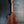 Load image into Gallery viewer, Taylor Guitars 854ce 12-String Grand Auditorium - New Model