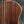 Load image into Gallery viewer, Taylor Guitars 854ce 12-String Grand Auditorium - New Model