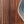 Load image into Gallery viewer, Taylor Guitars 854ce 12-String Grand Auditorium - New Model