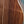 Load image into Gallery viewer, Taylor Guitars 854ce 12-String Grand Auditorium - New Model