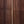 Load image into Gallery viewer, Taylor Guitars 854ce 12-String Grand Auditorium - New Model