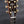 Load image into Gallery viewer, Pre-Owned Taylor Guitars 914e c.2013 Rosewood w/ Cindy Inlay