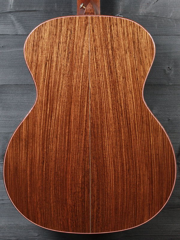 Pre-Owned Taylor Guitars 914e c.2013 Rosewood w/ Cindy Inlay