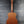 Load image into Gallery viewer, Pre-Owned Taylor Guitars 914e c.2013 Rosewood w/ Cindy Inlay