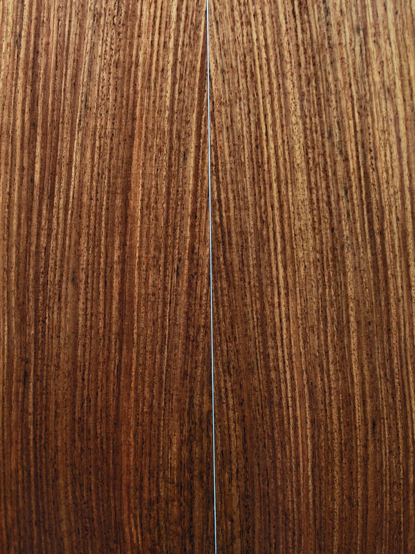 Pre-Owned Taylor Guitars 914e c.2013 Rosewood w/ Cindy Inlay