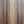 Load image into Gallery viewer, Taylor Academy 10e - Dreadnought Acoustic-Electric Guitar