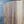 Load image into Gallery viewer, Taylor Academy 10e - Dreadnought Acoustic-Electric Guitar