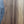 Load image into Gallery viewer, Taylor Academy 10e - Dreadnought Acoustic-Electric Guitar