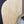 Load image into Gallery viewer, Taylor Academy 10e - Dreadnought Acoustic-Electric Guitar