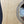 Load image into Gallery viewer, Taylor Academy 10e - Dreadnought Acoustic-Electric Guitar