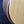 Load image into Gallery viewer, Taylor Academy 10e - Dreadnought Acoustic-Electric Guitar
