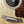 Load image into Gallery viewer, Taylor Academy 10e - Dreadnought Acoustic-Electric Guitar