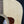 Load image into Gallery viewer, Taylor Academy 10e - Dreadnought Acoustic-Electric Guitar