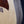 Load image into Gallery viewer, Taylor Academy 10e - Dreadnought Acoustic-Electric Guitar