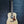 Load image into Gallery viewer, Taylor Academy 10e - Dreadnought Acoustic-Electric Guitar
