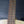 Load image into Gallery viewer, Taylor Academy 10e - Dreadnought Acoustic-Electric Guitar