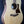 Load image into Gallery viewer, Taylor Academy 10e - Dreadnought Acoustic-Electric Guitar